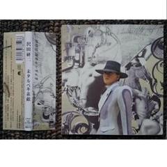 MF 沢田研二 CDアルバム 耒タルベキ素敵 帯付 - メルカリ