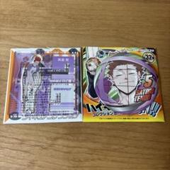 2025年最新】ハイキュー アクリルバッジコレクションの人気