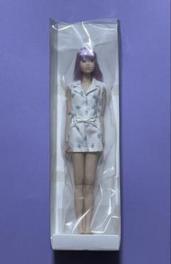 みんつく momoko doll 2009 みんなでつくる モモコドール 人形 2025年最新】みんなでつくる MOMOKOの人気アイテム - メルカリ