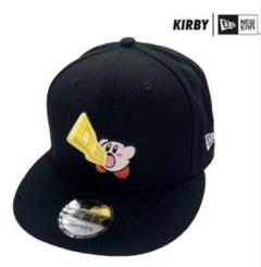 2025年最新】KIRBY new eraの人気アイテム - メルカリ