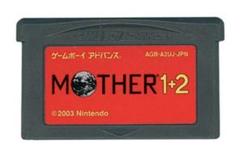 MOTHER 1+2」＆「MOTHER 3」2本セット - メルカリ