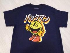 2025年最新】パックマン tシャツ usaの人気アイテム - メルカリ