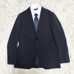 2025年最新】ORIHICA 割引オプション：通常商品 テーラード