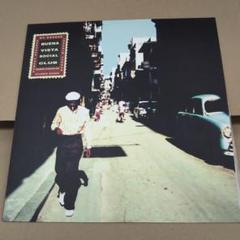 2025年最新】Buena Vista social club レコードの人気アイテム