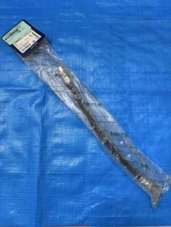 【新品・未使用・純正品】ボルボ240 セカンドシートラッチ Yahoo!オークション -「ボルボ240」(内装品) (パーツ)の落札相場