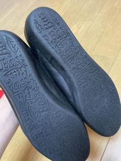 くろぽん　　Bass✖RACHEL ANTONOFF バスローファー箱あり くろぽん様専用 Bass✖RACHEL ANTONOFF バスローファー箱あり