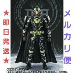 2025年最新】仮面ライダータイクーン フィギュアーツの人気