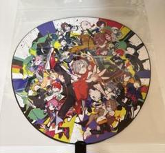 CRフェス CRfes ペンライト BIGうちわ うちわ kinako うるか CRフェス CRfes ペンライト BIGうちわ うちわ kinako うるか その他