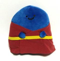 2025年最新】お文具といっしょ もちもちぬいぐるみbigの人気