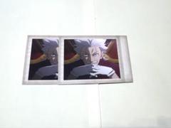 文豪ストレイドッグス 文スト 福地桜痴