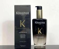ケラスターゼ CH ユイル クロノロジスト R 100ml&2本 ケラスターゼ CH ユイル クロノロジスト R 100ml オイル 黒