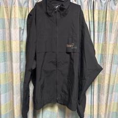 古着)90s USA製 短丈ナイロンジャケットgore-tex cityboy - メルカリ