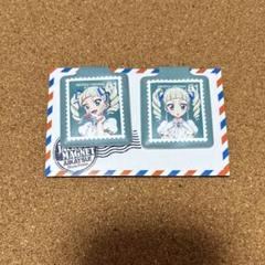 2025年最新】アイカツ ミュージックフェスタの人気アイテム