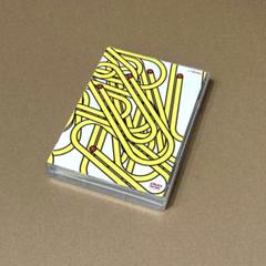 美品　SMAP Clip!Smap!コンプリートシングルス♡DVD３枚組