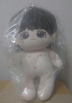 2025年最新】bts v テテ テヒョン ぬいぐるみの人気アイテム