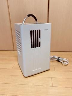 2025年最新】シロカ ポータブルクーラーの人気アイテム - メルカリ
