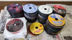 プレイステーション(PS1) ゲームソフト　まとめ売り　500枚以上