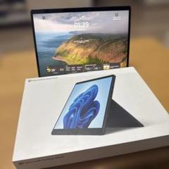 Surface Pro 8 8PQ-00026 256GB 8GB Pro8