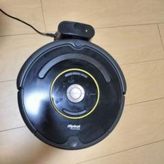値下げ【ジャンク】ルンバi3 2025年最新】ルンバジャンクの人気アイテム - メルカリ
