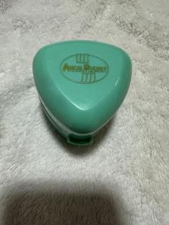 エンジェルポケット リングハウス ピアノコンサート未開封 当時物／激レア エンジェルポケット・虹の妖精・ピアノ