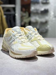 new balance M1906NLNスニーカー ♡限定品♡