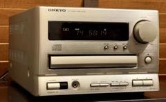 2025年最新】onkyo md-185の人気アイテム - メルカリ