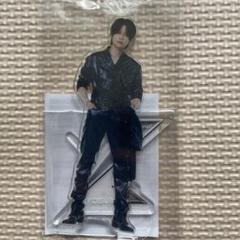 INI 藤牧京介 アクリルスタンド Amazon.co.jp: INI 藤牧京介 READY TO POP アクスタ : おもちゃ