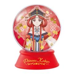 2025年最新】火球皇女の人気アイテム - メルカリ