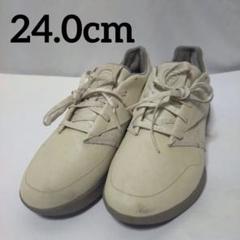 2025年最新】reebok イージートーン 24の人気アイテム - メルカリ
