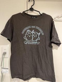 2025年最新】ちいかわ tシャツ てんしの人気アイテム - メルカリ