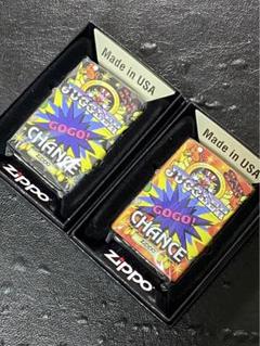 新品未開封　zippo ジッポライター　 ジャグラー　フルカラー　実機　6号機 2025年最新】Yahoo!オークション -ジャグラー zippoの中古品
