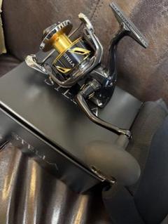 シマノ22ステラSW10000HG 22STELLASW10000 HG Amazon | シマノ(SHIMANO) スピニングリール 22 ステラSW