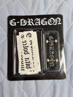 G-DRAGON ステッカー ストラップ セット 2025年最新】g-dragon ステッカーの人気アイテム - メルカリ