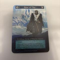 アルファ版 Sorcery TCG 新品未開封 1パック ブースターパック 螺旋輪転編 邂逅 ワールドリンク ｜ Z/X