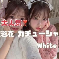 【 翌日発送 】浴衣 可愛い 安い GRL グレイル 髪飾り 小物 かんざし