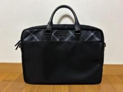 楽天市場】ブラックレーベル クレストブリッジ ビジネスバッグの通販