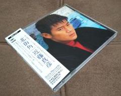 ☆入手困難☆帯付き☆近藤真彦☆北街角╱CD アルバム☆送料無料☆