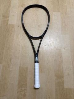 ボルトレイジ8v UL2 最終値下げ」YONEX ボルトレイジ 8V UL2 「極美品」 - メルカリ