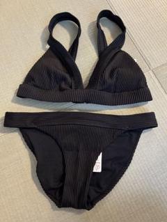 ウィメンズ Bikini Bottoms | Hollister Co.