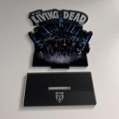 2025年最新】bump living deadの人気アイテム - メルカリ