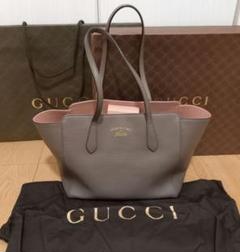 グッチ スウィング レザー ショルダーバッグ 楽天市場】グッチ スウィング バッグ（ショルダーバッグ