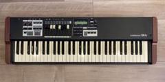 直接取引限定　HAMMOND XB-5 ジャンク品 2025年最新】Hammond Organの人気アイテム - メルカリ