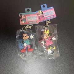 非売品 2001年 ディズニー キャスト限定 献血 ピン 楕円