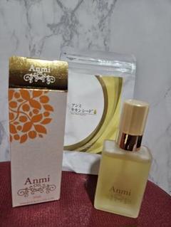 Anmi アンミオイル 30ml 3本セット 楽天市場】アンミオイル(30ml) 2本セット【送料無料】 : あんず