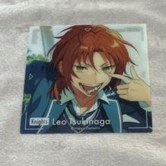 2025年最新】あんスタ クリアカード レオの人気アイテム - メルカリ