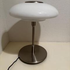 H857" IKEA TÄLLBYN テルビーン テーブルランプ