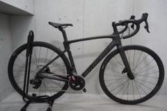 セール！4日間限定：SPECIALIZED Roubaix Comp - メルカリ