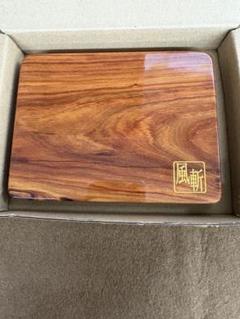 へらぶな専門店 松岡釣具 MFC ONLINE SHOP へら竿 へら鮒釣具多数！