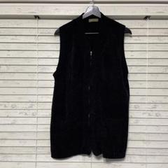 2025年最新】Yohji Yamamoto ベストの人気アイテム - メルカリ