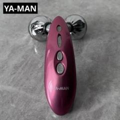 2025年最新】トルネードemsローラーの人気アイテム - メルカリ
